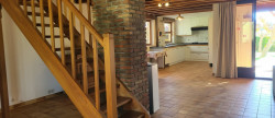 vente Maison Trejouls