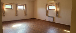 vente Maison Trejouls