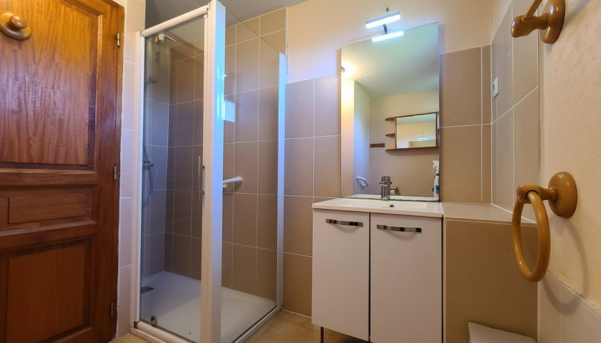 vente Maison Trejouls - Photo 12