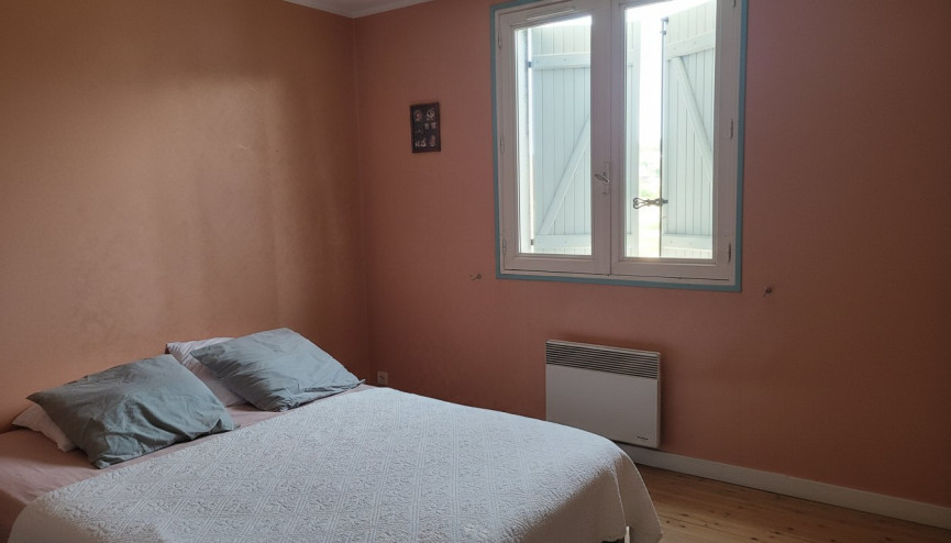 sale Maison Lauzerte - Photo 10