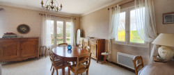 vente Maison Lauzerte