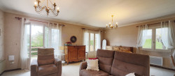 vente Maison Lauzerte