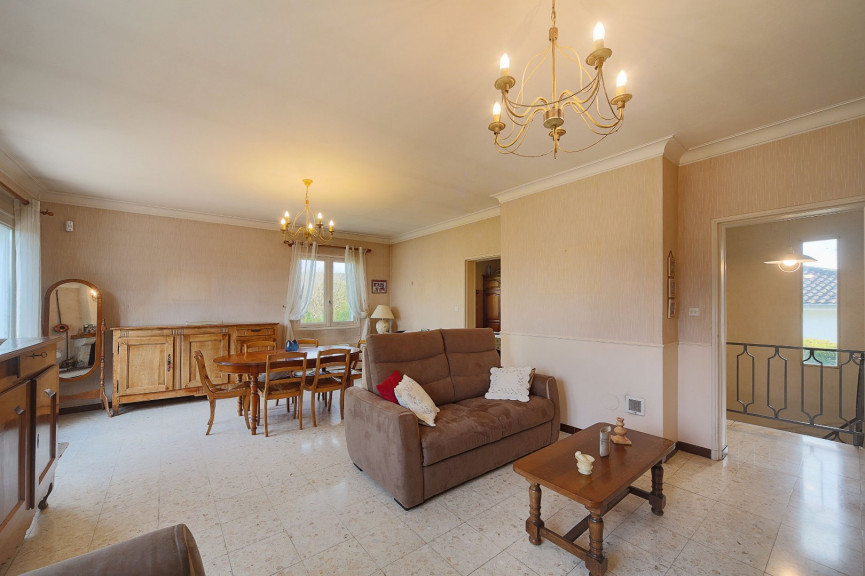 sale Maison Lauzerte - Photo 18