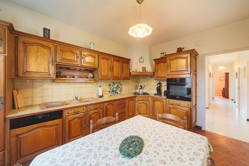 sale Maison Lauzerte - Photo 8