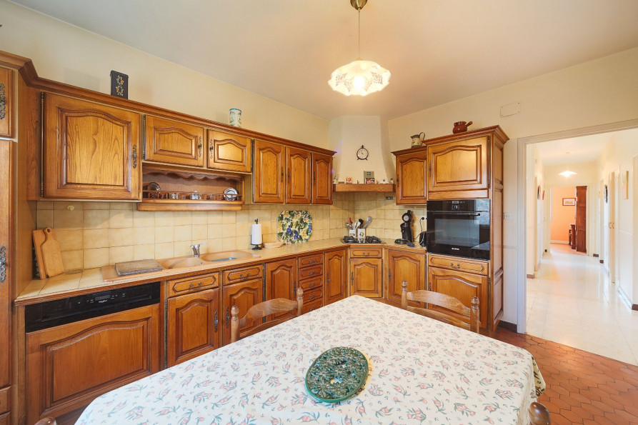 vente Maison Lauzerte - Photo 8