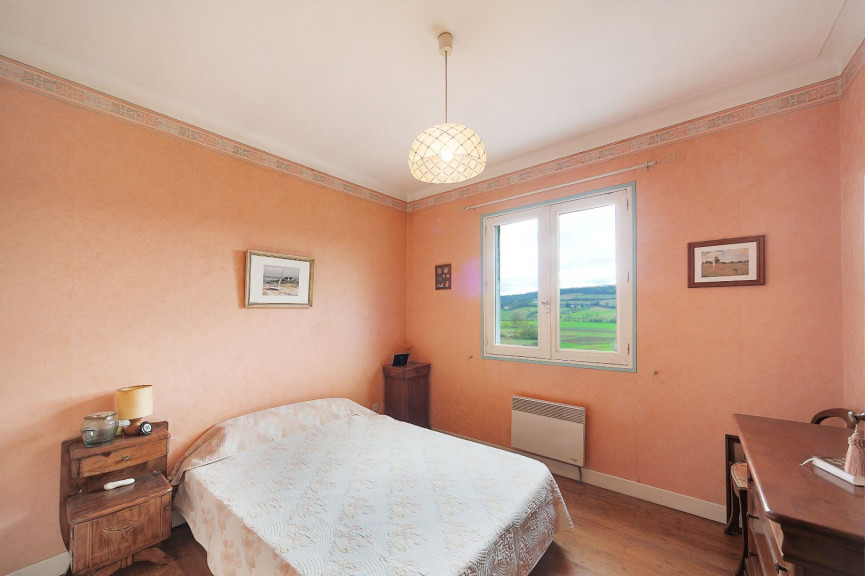 sale Maison Lauzerte - Photo 14