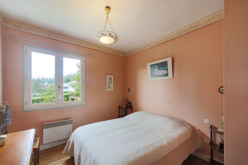 sale Maison Lauzerte - Photo 16