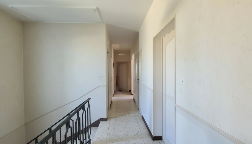 sale Maison Lauzerte - Photo 8