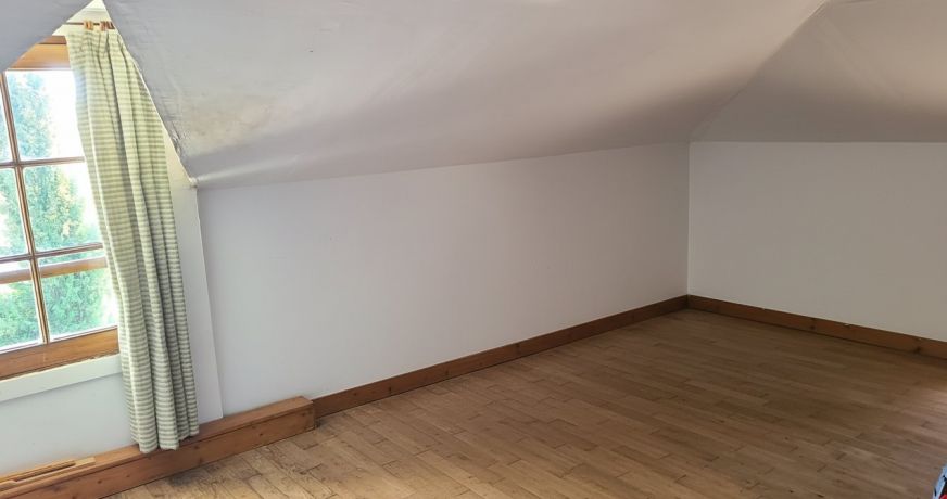 vente Maison Saint Amans De Pellagal