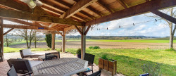 vente Maison Saint Amans De Pellagal