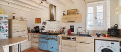 vente Maison Saint Amans De Pellagal