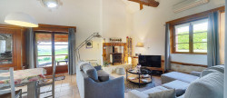 vente Maison Saint Amans De Pellagal