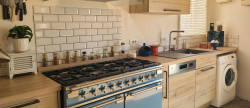 vente Maison Saint Amans De Pellagal