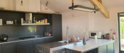 vente Domaine Brassac