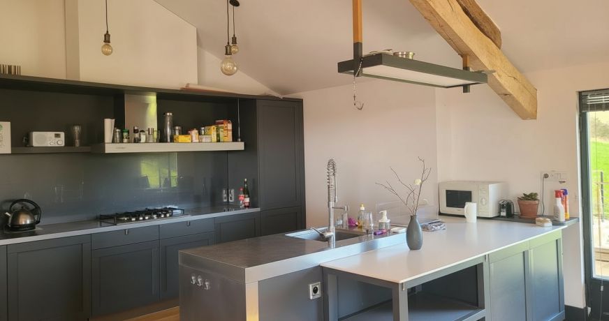 vente Domaine Brassac