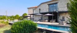 vente Domaine Brassac
