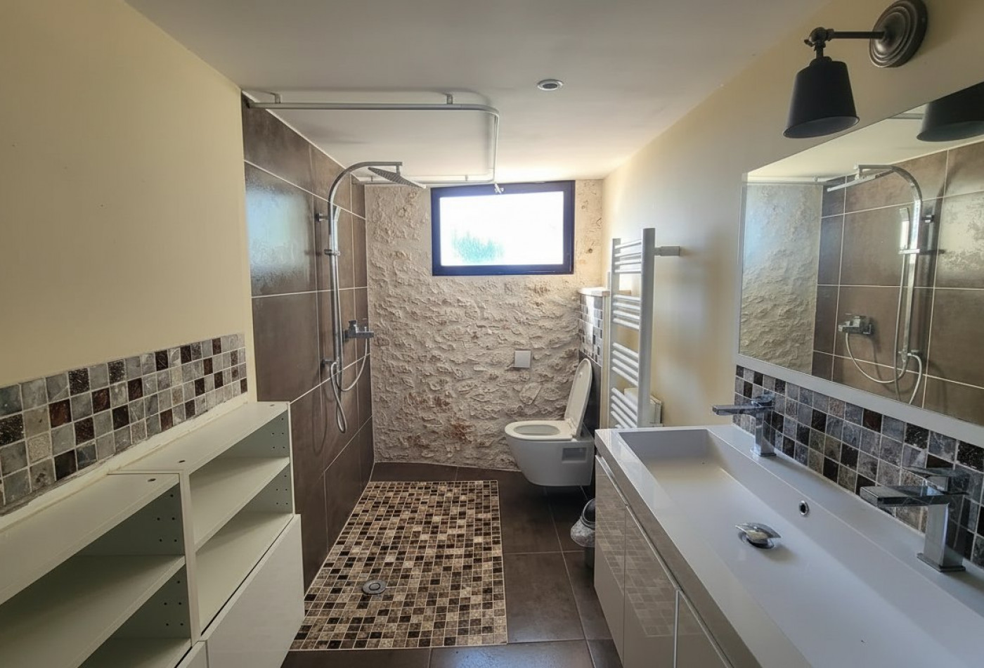 vente Domaine Brassac - Photo 10