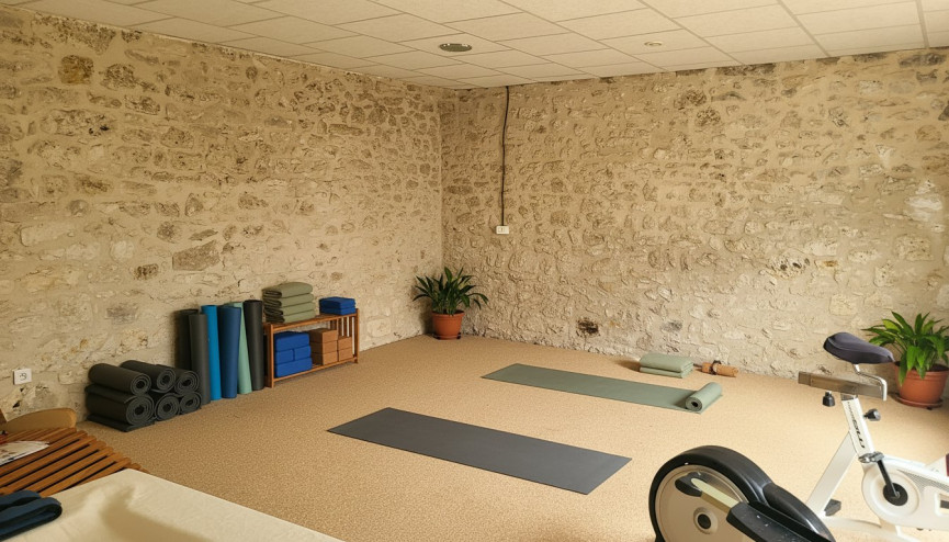 vente Propriété Montcuq - Photo 10