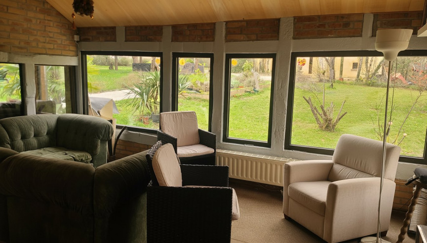 vente Propriété Montcuq - Photo 8