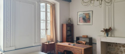 vente Demeure de ville et village Lauzerte