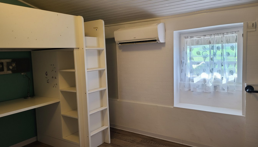 vente Maison rénovée Saint Amans De Pellagal - Photo 8