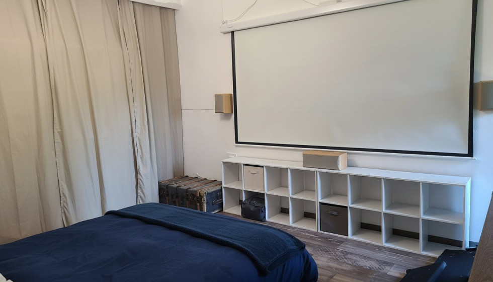 vente Maison rénovée Saint Amans De Pellagal - Photo 10