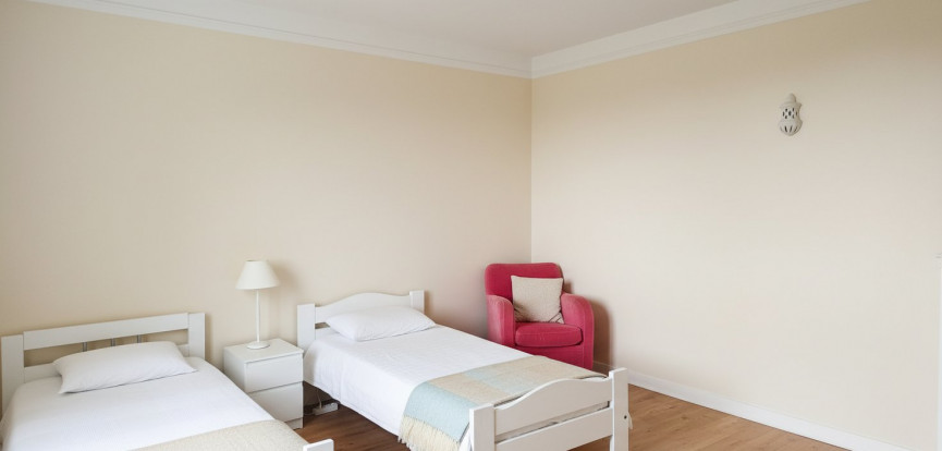 sale Maison bourgeoise Lauzerte - Photo 12