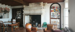 vente Maison bourgeoise Lauzerte
