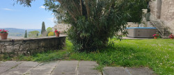 vente Maison bourgeoise Lauzerte