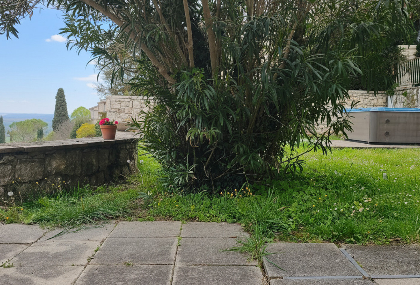 vente Maison bourgeoise Lauzerte - Photo 3