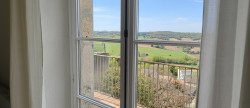 vente Maison bourgeoise Lauzerte