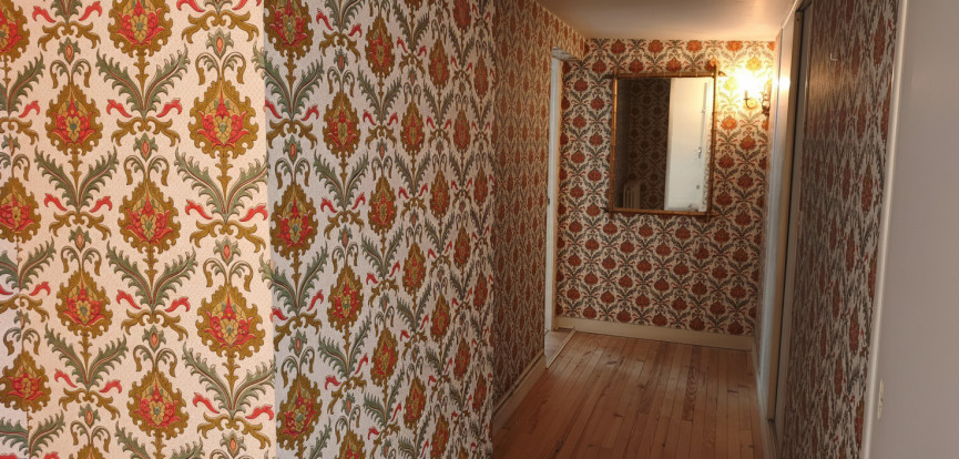 sale Maison bourgeoise Lauzerte - Photo 14