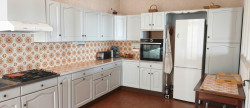 vente Maison bourgeoise Lauzerte