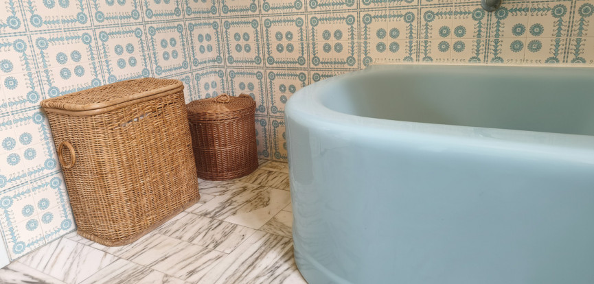 sale Maison bourgeoise Lauzerte - Photo 11