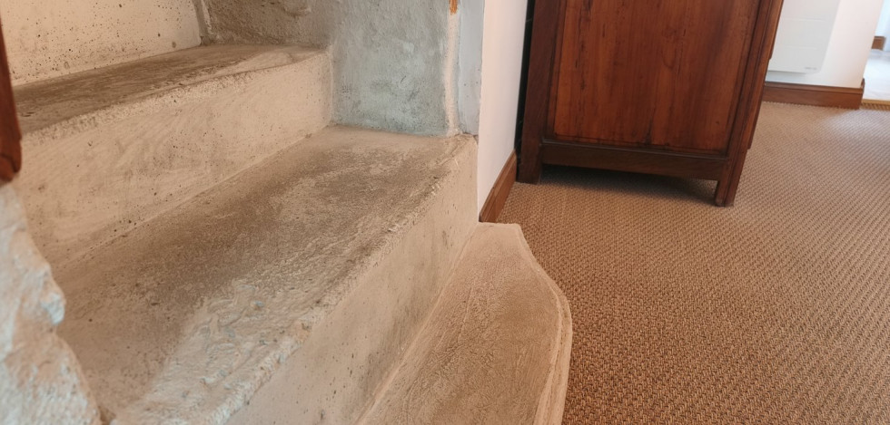 vente Maison et dépendances Trejouls - Photo 5