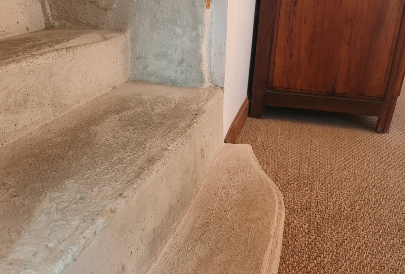 vente Maison et dépendances Trejouls - Photo 5