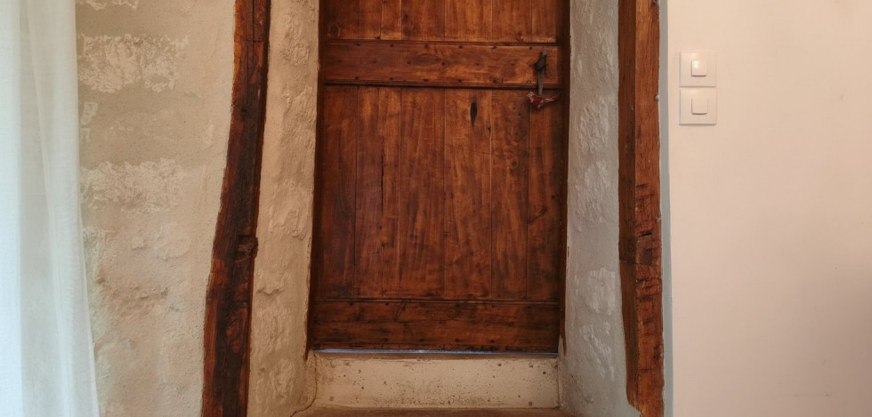 vente Maison et dépendances Trejouls - Photo 7