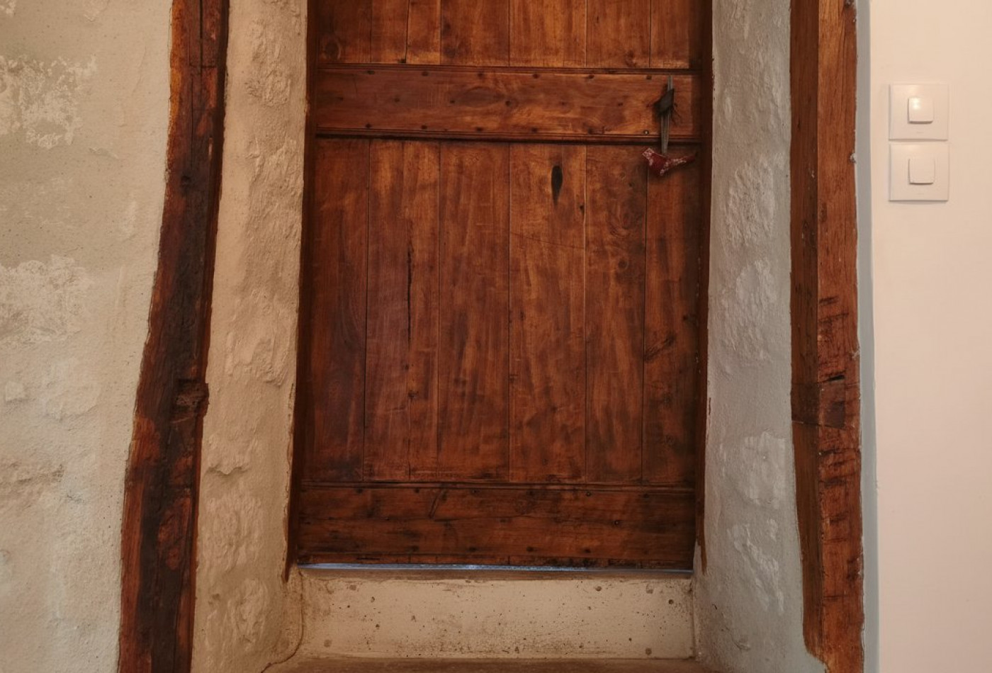 vente Maison et dépendances Trejouls - Photo 7