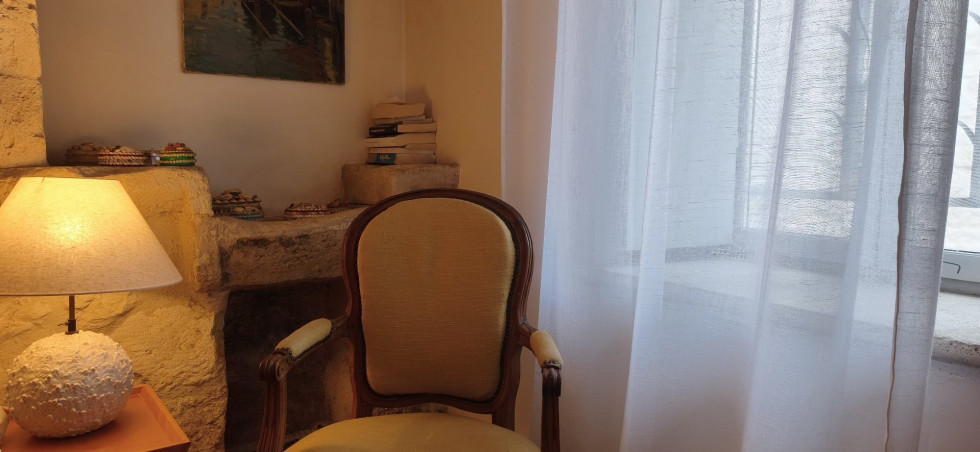 vente Maison et dépendances Trejouls - Photo 9