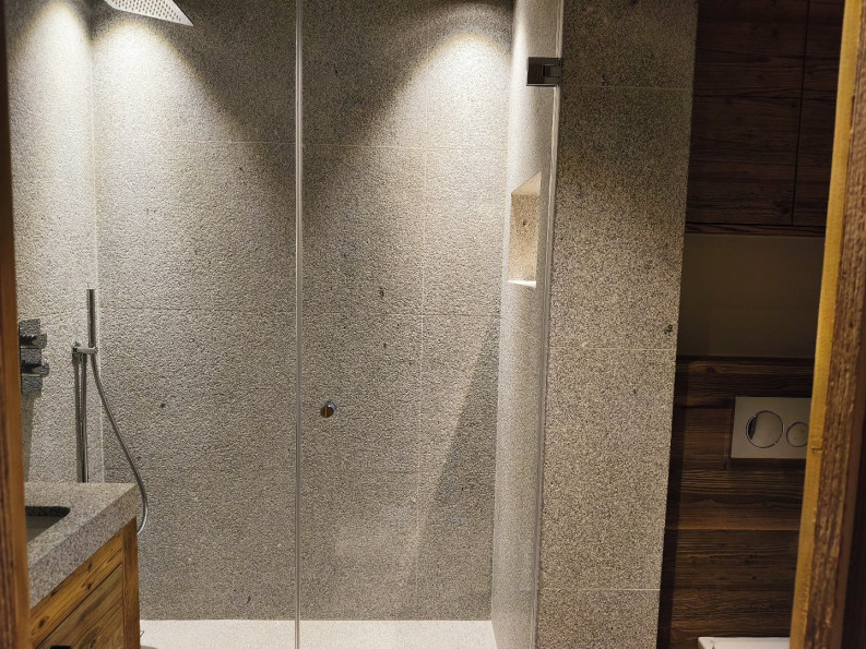 vente Chalet Megeve - Photo 10