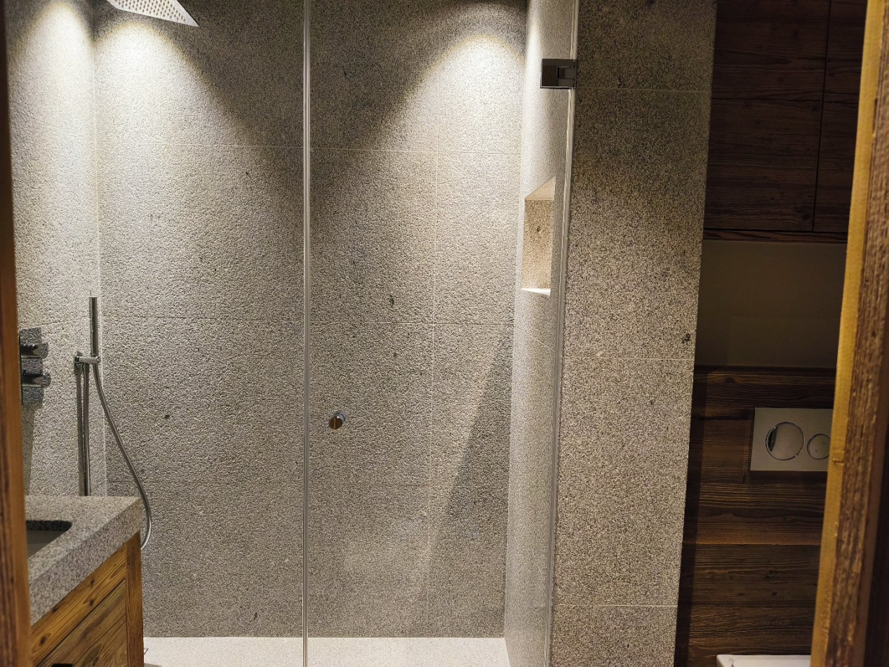 sale Chalet Megeve - Photo 10