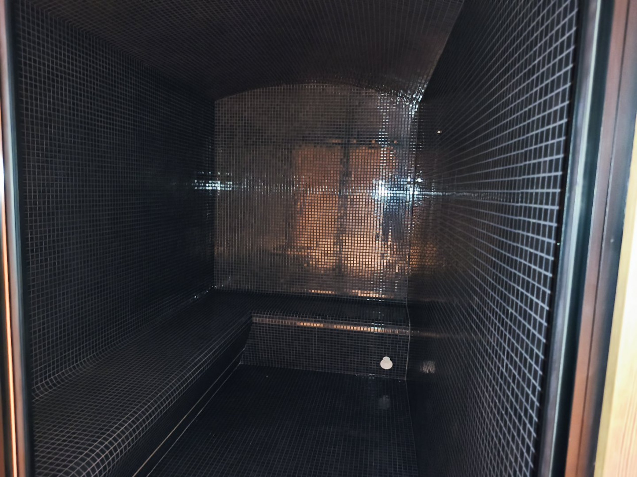 sale Chalet Megeve - Photo 18