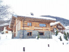 sale Chalet Megeve