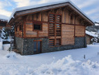 sale Chalet Megeve