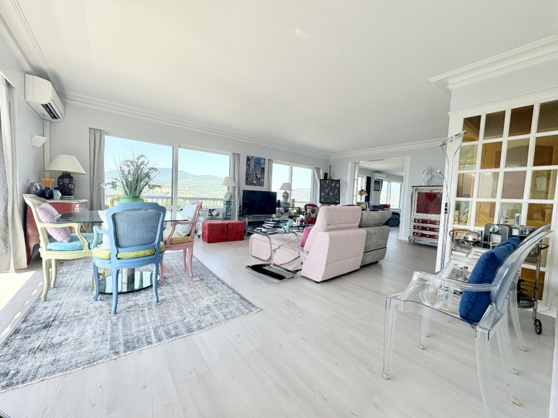 vente Appartement Tresserve - Photo 4