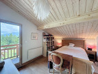 vente Maison Crest Voland
