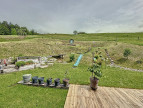 vente Maison Crest Voland