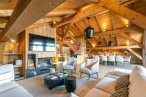 vente Maison Megeve