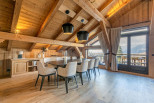 vente Maison Megeve