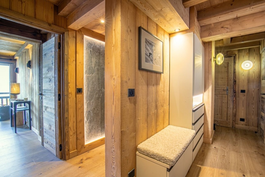 vente Maison Megeve - Photo 7